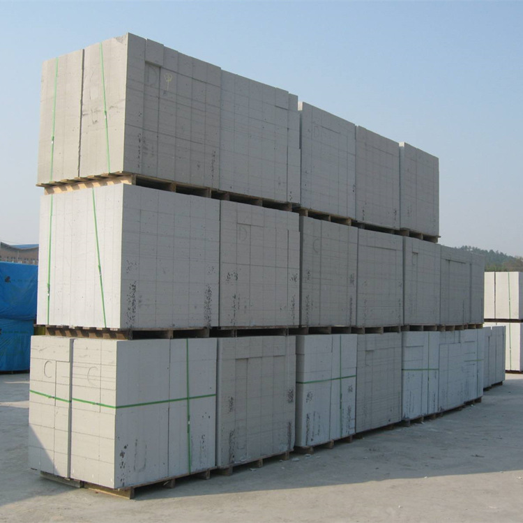 莱芜宁波台州金华厂家：加气砼砌块墙与粘土砖墙造价比照分析