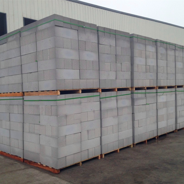 莱芜宁波厂家：新型墙体材料的推广及应运